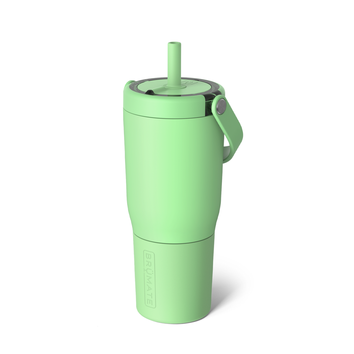 resa-25oz-i9 Resa-25-Kiwi_8053efd3-b2dd-4ad3-8f0d-cb006924652f.png