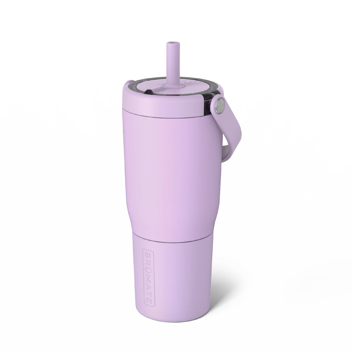 resa-25oz-i9 Resa-25-Lavender.png