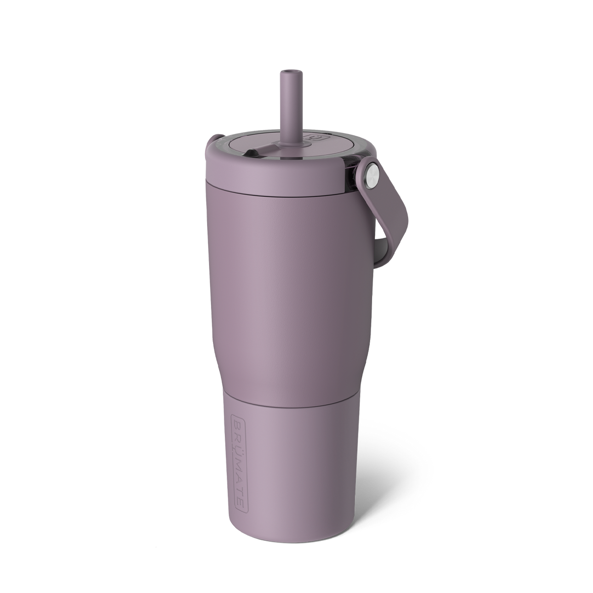resa-25oz-i9 Resa-25-LilacDusk.png