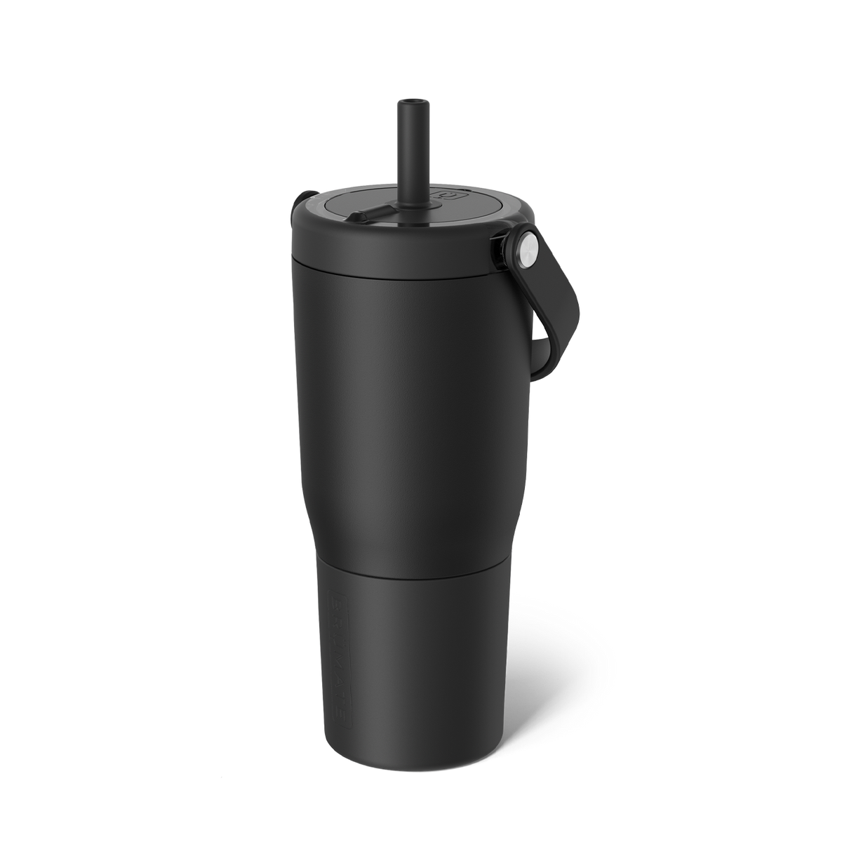 resa-25oz-i9 Resa-25-MatteBlack.png