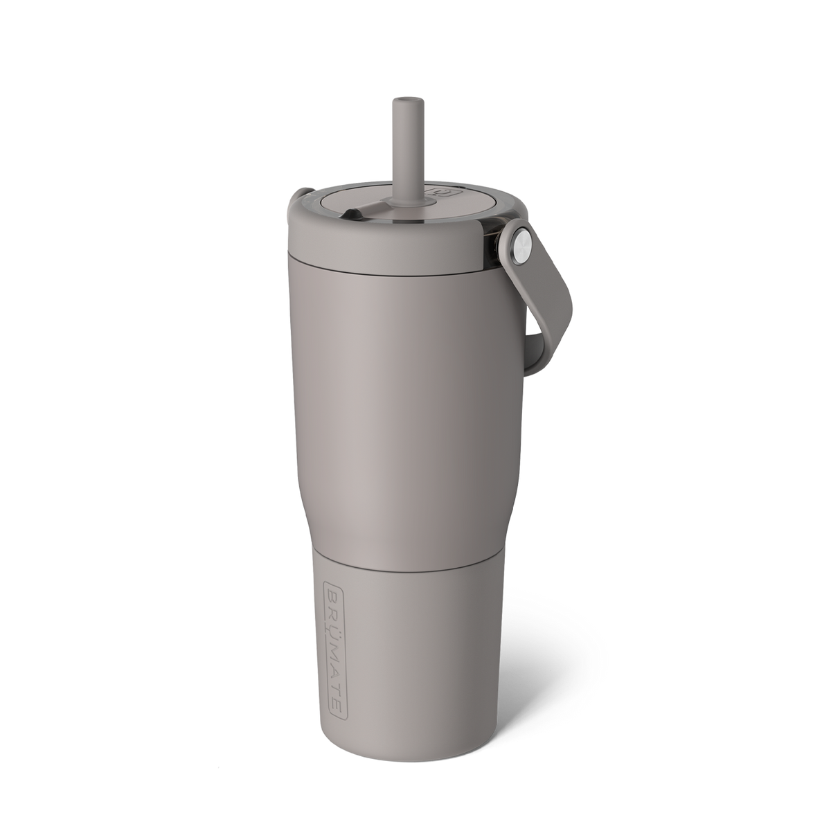 resa-25oz-i9 Resa-25-Mocha.png