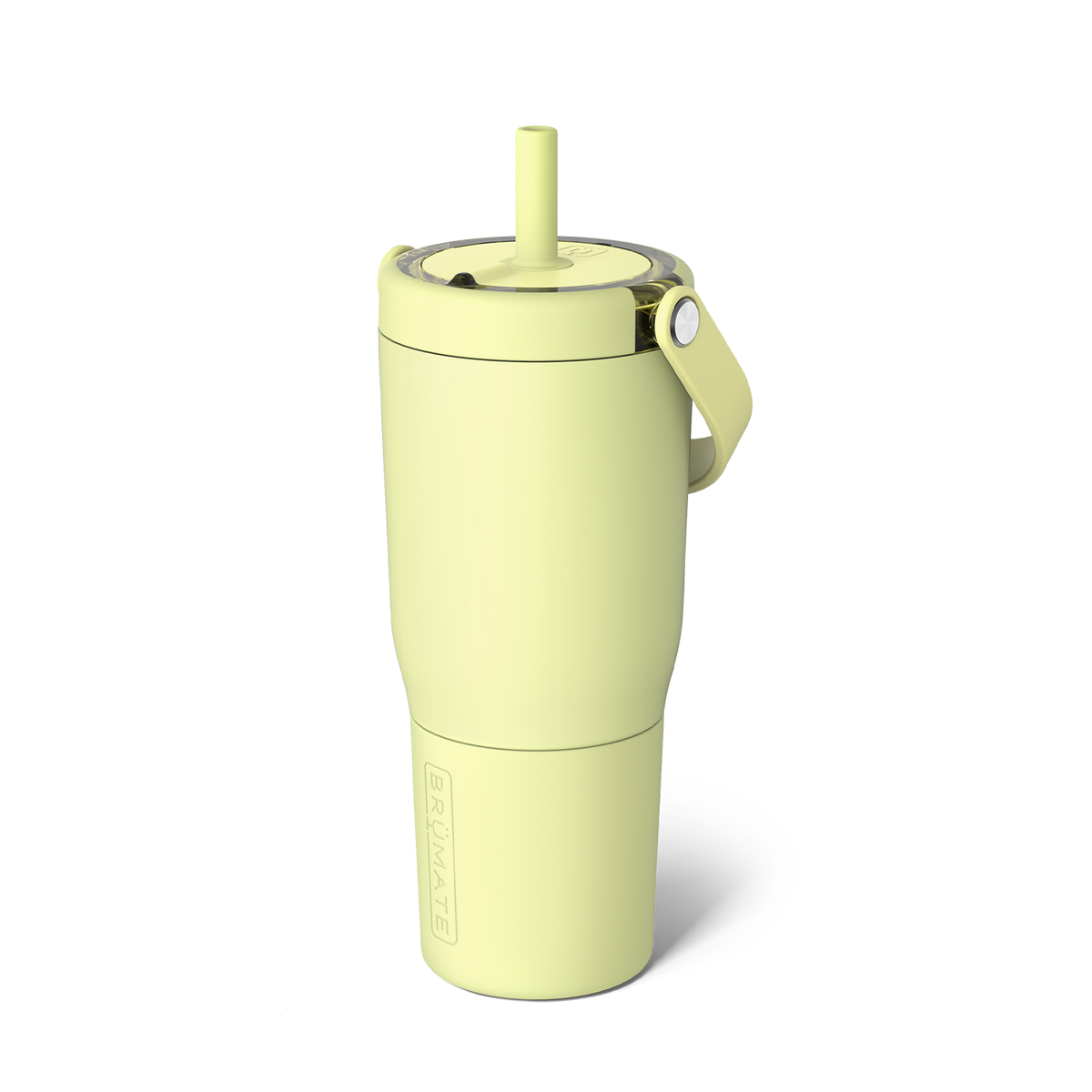 resa-25oz-i9 Resa-25-PricklyPear.png