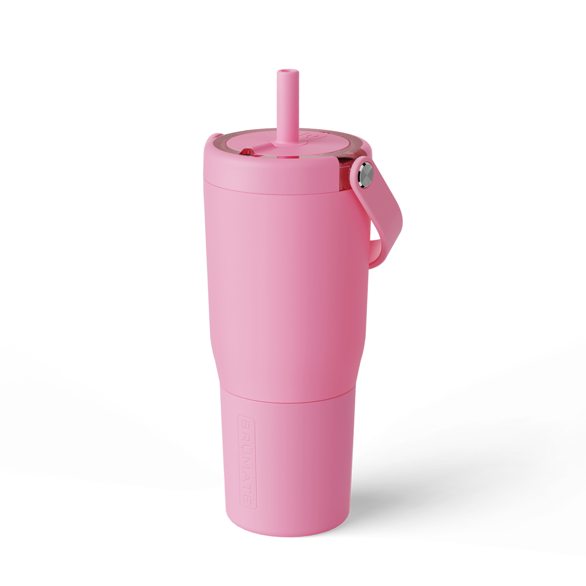 resa-25oz-i9 Resa-25-Primrose.png