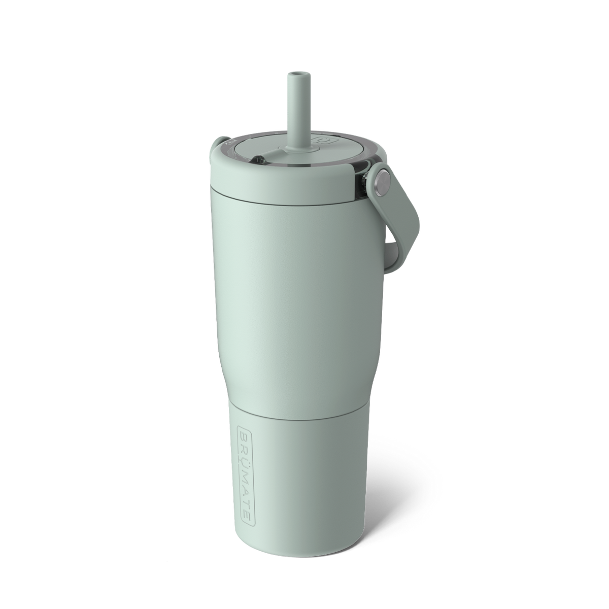 resa-25oz-i9 Resa-25-Sage_1.png