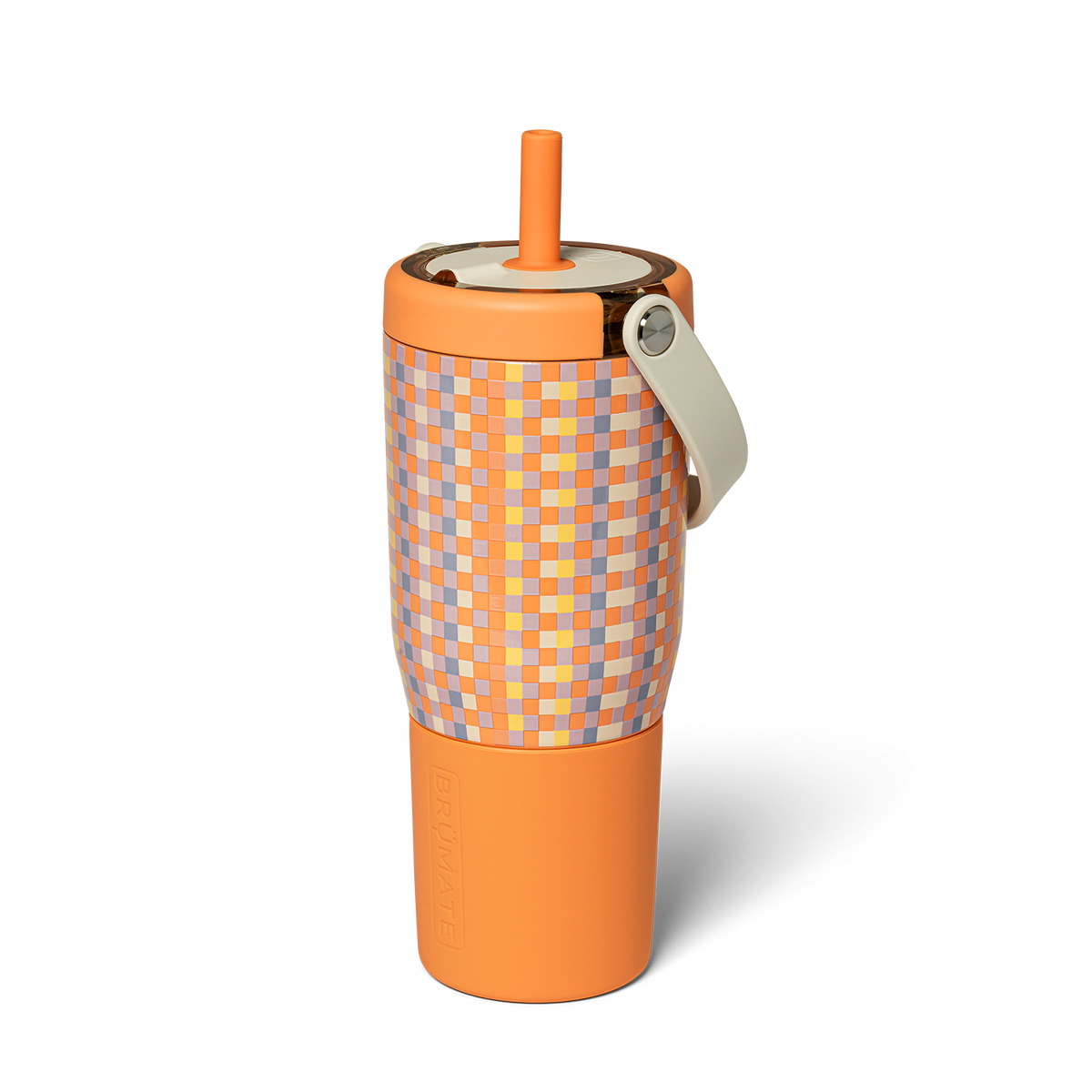 resa-25oz-i9 Resa-25-VibeCheck.png