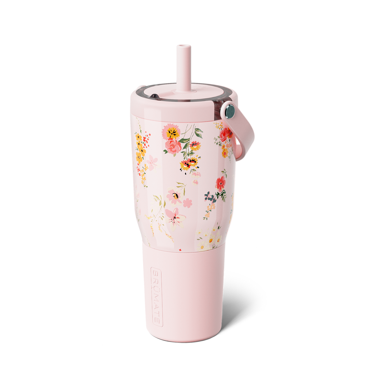 resa-25oz-wildflower-meadow-i9 Resa-25-WildflowerMeadow.png