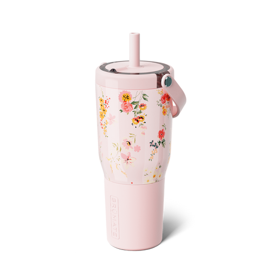 resa-25oz-wildflower-meadow-i9 Resa-25-WildflowerMeadow.png