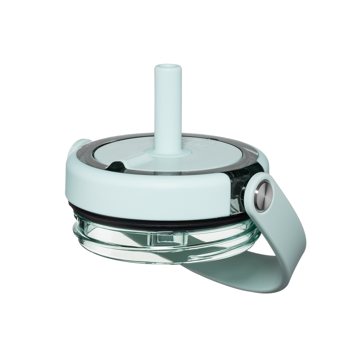resa-25oz-lids-c5 Resa-25oz-U-Turn-Lid-BlueAgave.png