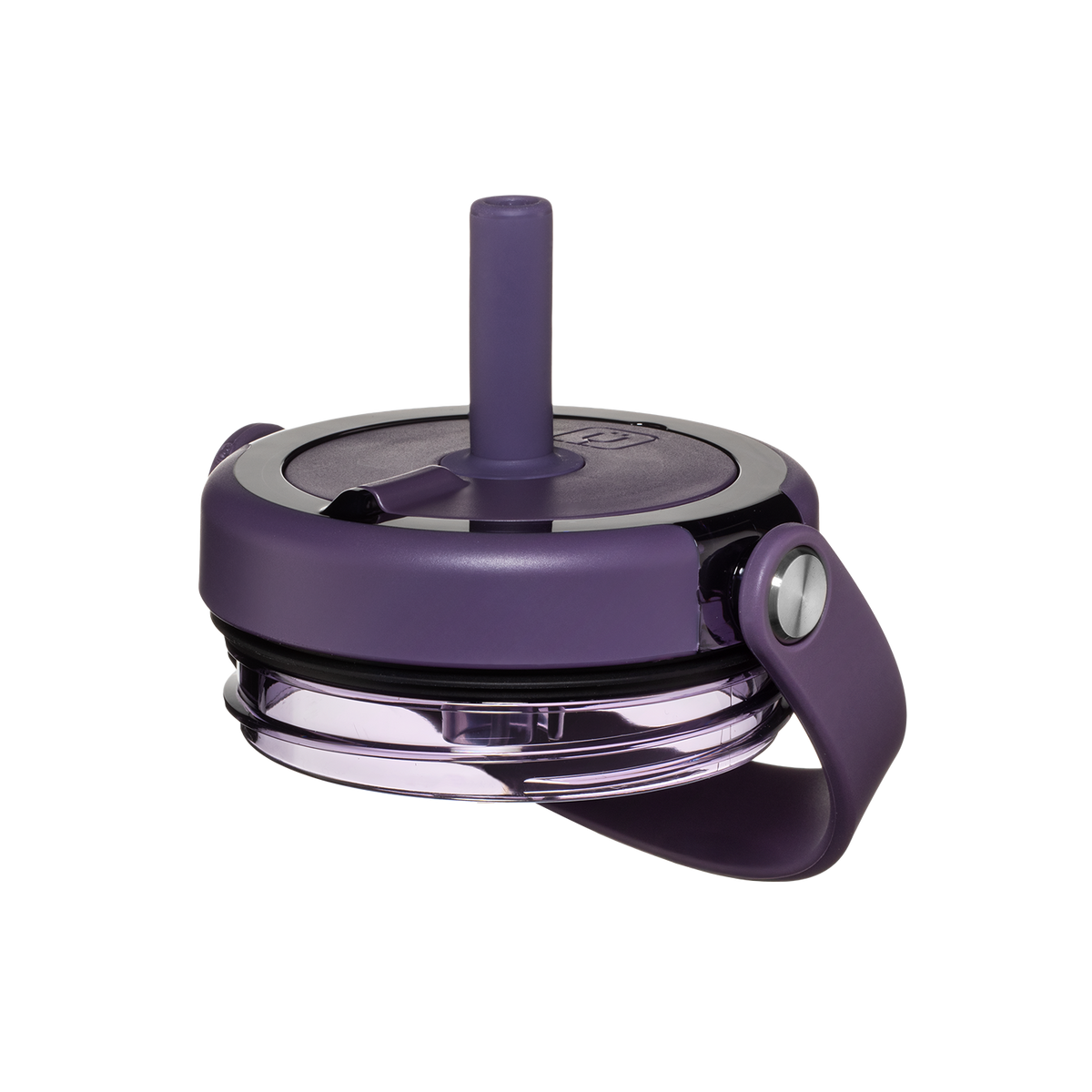 resa-25oz-lids-c5 Resa-25oz-U-Turn-Lid-DarkAura.png