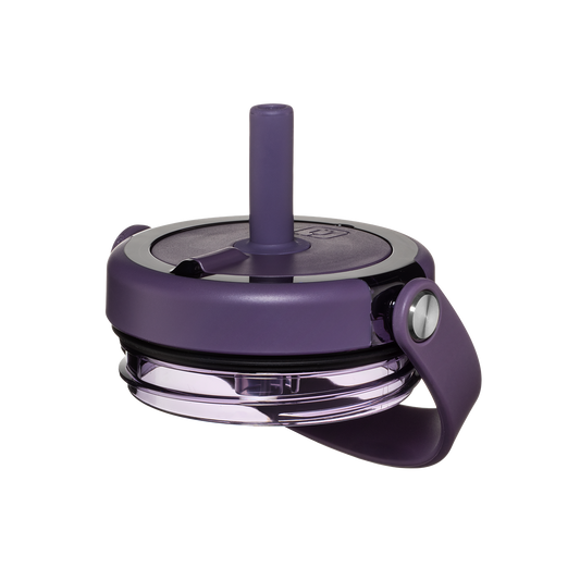 resa-25oz-lids-c5 Resa-25oz-U-Turn-Lid-DarkAura.png