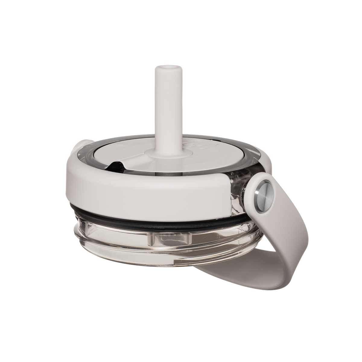 resa-25oz-lids-c5 Resa-25oz-U-Turn-Lid-Dune.png