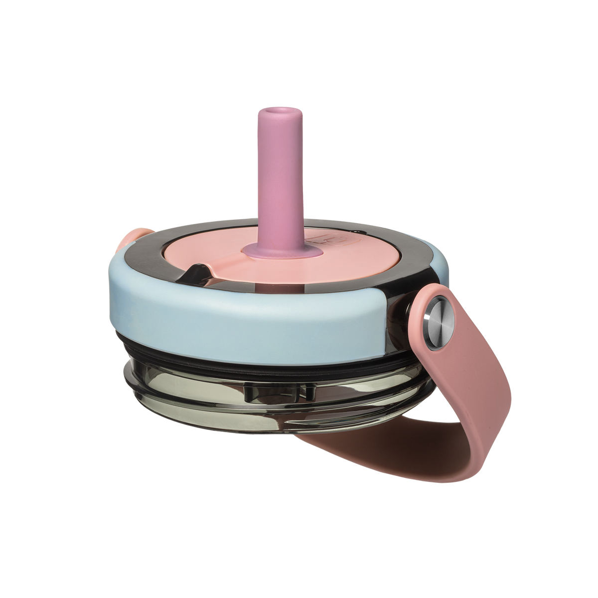 resa-25oz-lids-c5 Resa-25oz-U-Turn-Lid-Eclipse.png