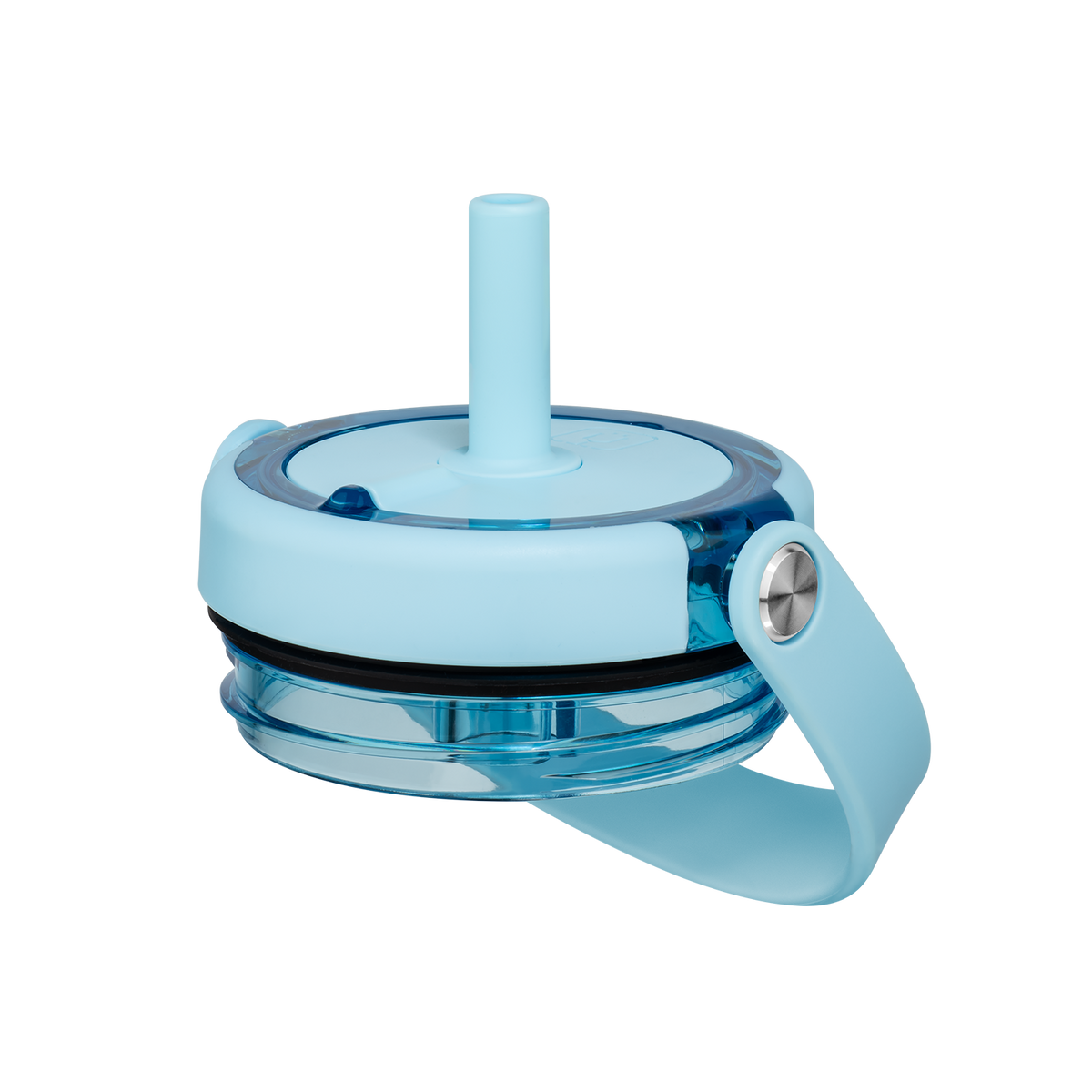 resa-25oz-lids-c5 Resa-25oz-U-Turn-Lid-Glacier.png