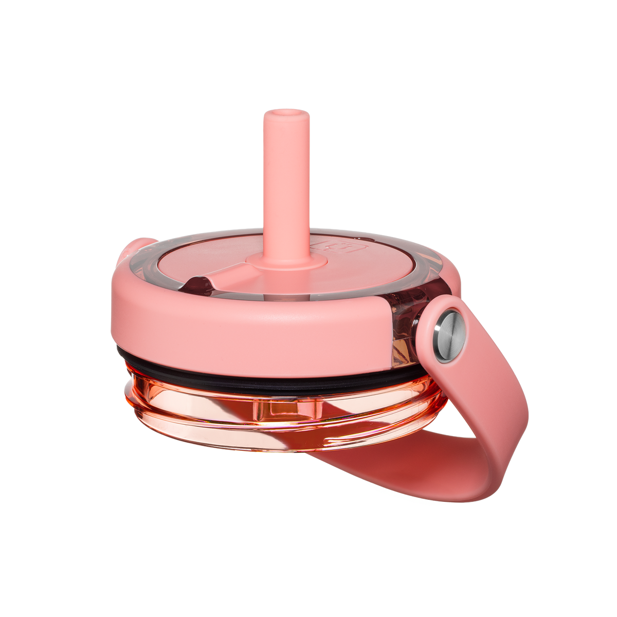 resa-25oz-lids-c5 Resa-25oz-U-Turn-Lid-Guava.png