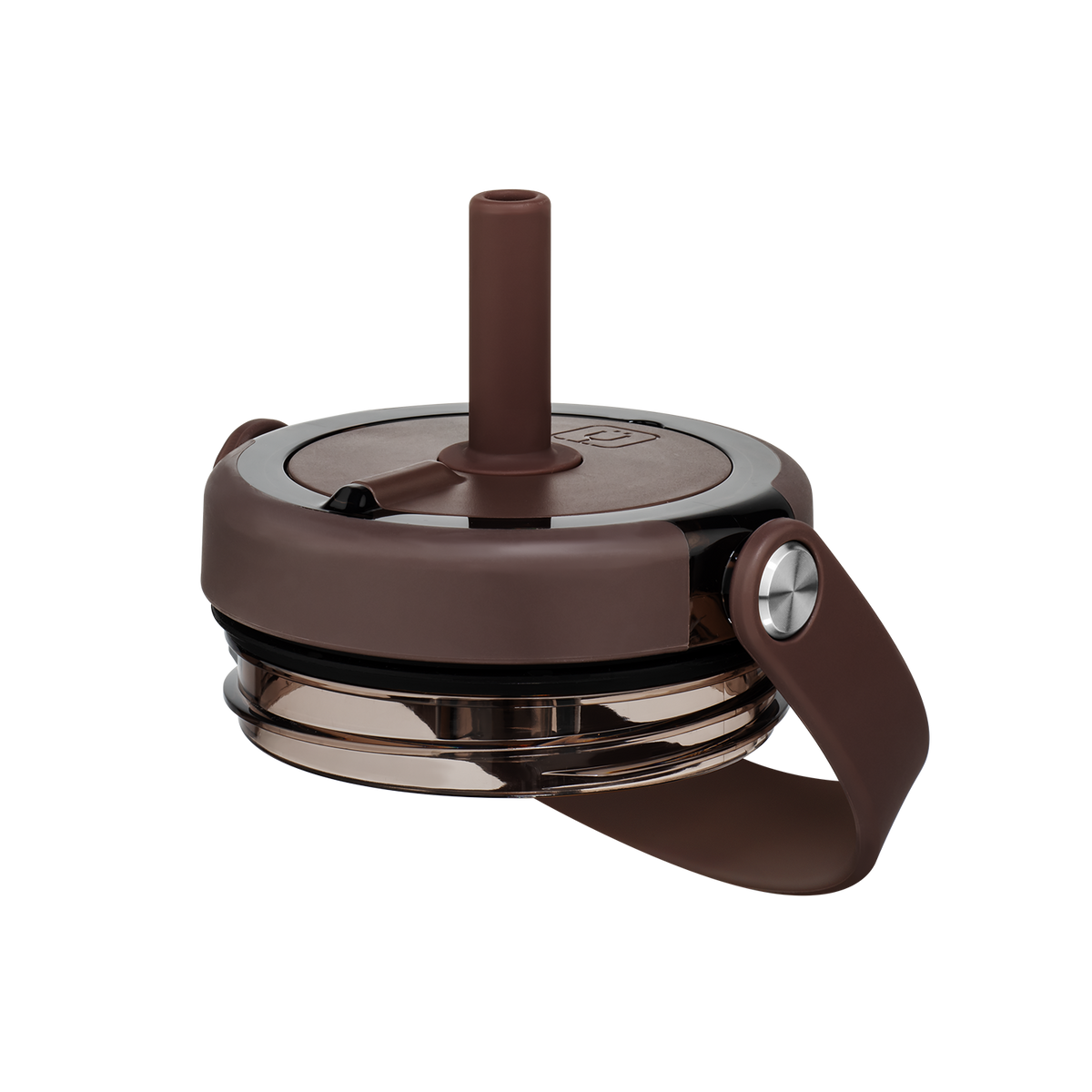 resa-25oz-lids-c5 Resa-25oz-U-Turn-Lid-Java.png