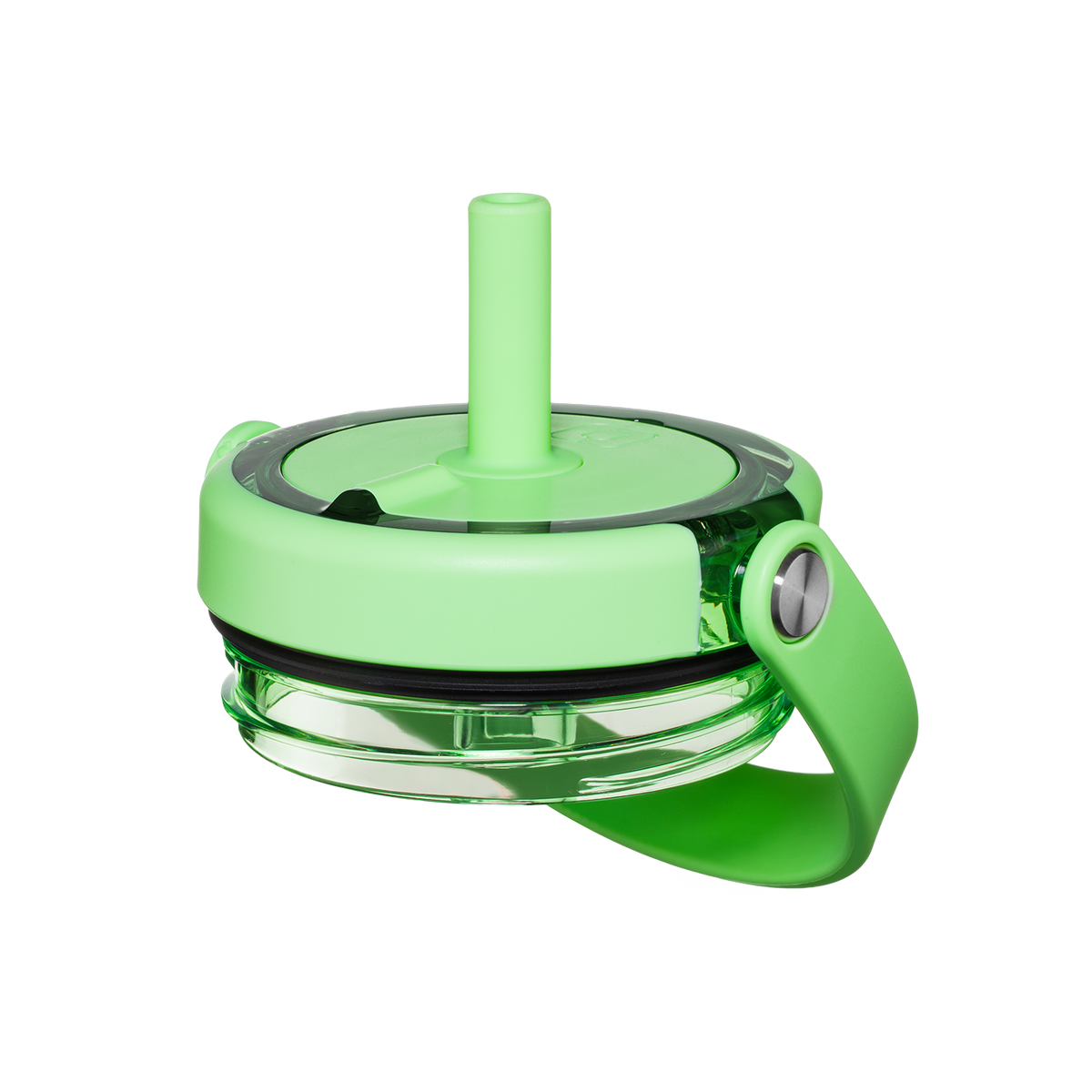 resa-25oz-lids-c5 Resa-25oz-U-Turn-Lid-Kiwi.png