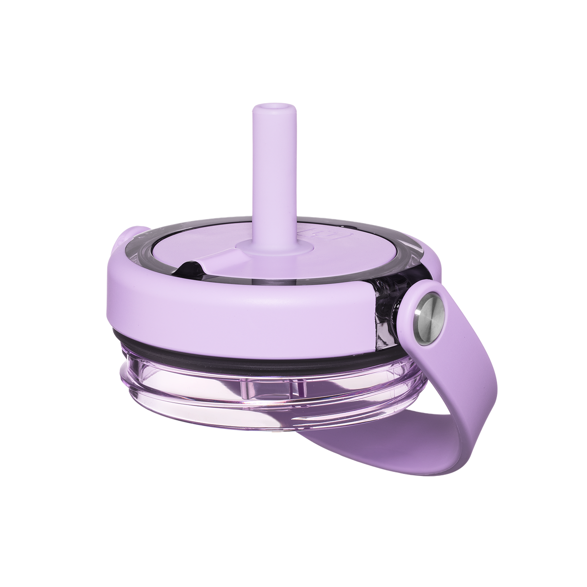 resa-25oz-lids-c5 Resa-25oz-U-Turn-Lid-Lavender.png