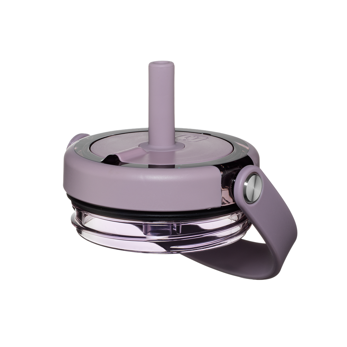 resa-25oz-lids-c5 Resa-25oz-U-Turn-Lid-LilacDusk.png