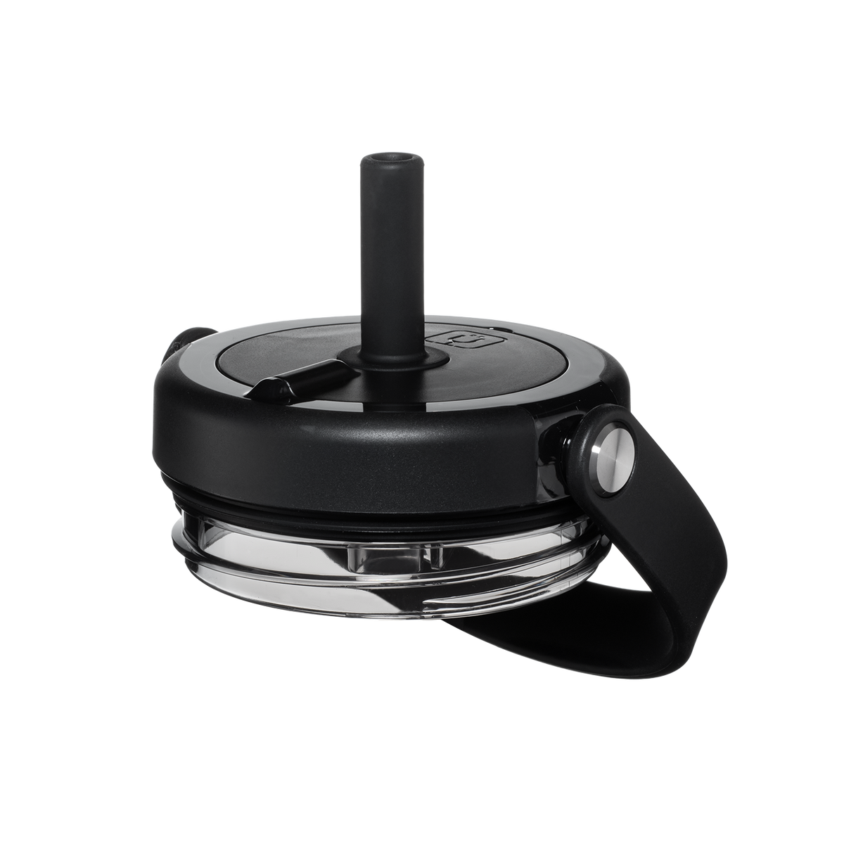 resa-25oz-lids-c5 Resa-25oz-U-Turn-Lid-MatteBlack.png