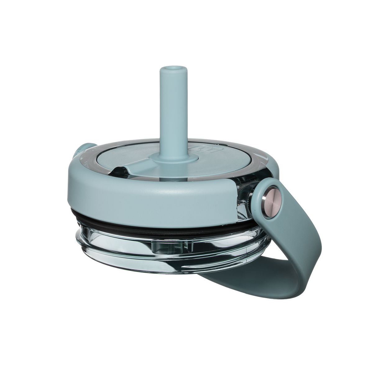resa-25oz-lids-c5 Resa-25oz-U-Turn-Lid-Mist.png