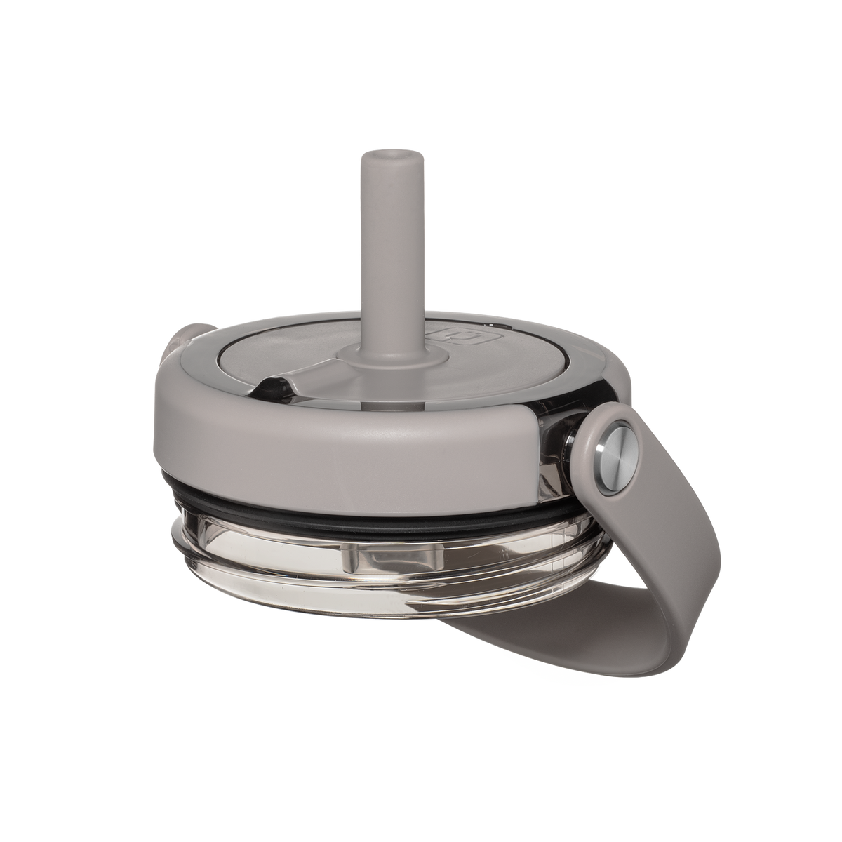 resa-25oz-lids-c5 Resa-25oz-U-Turn-Lid-Mocha.png