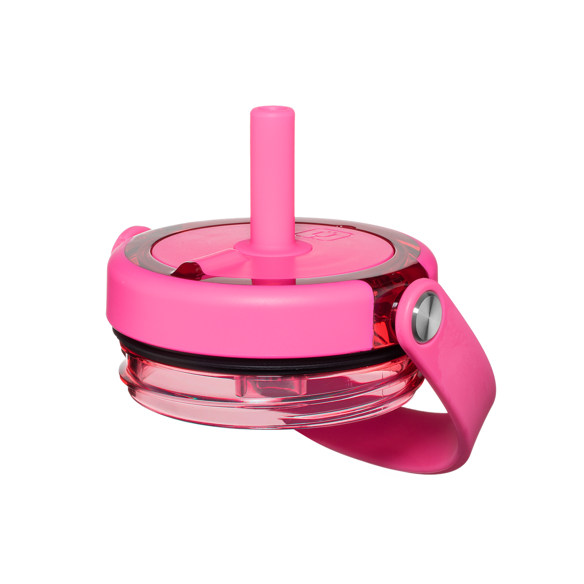 resa-25oz-lids-c5 Resa-25oz-U-Turn-Lid-NeonPink.png