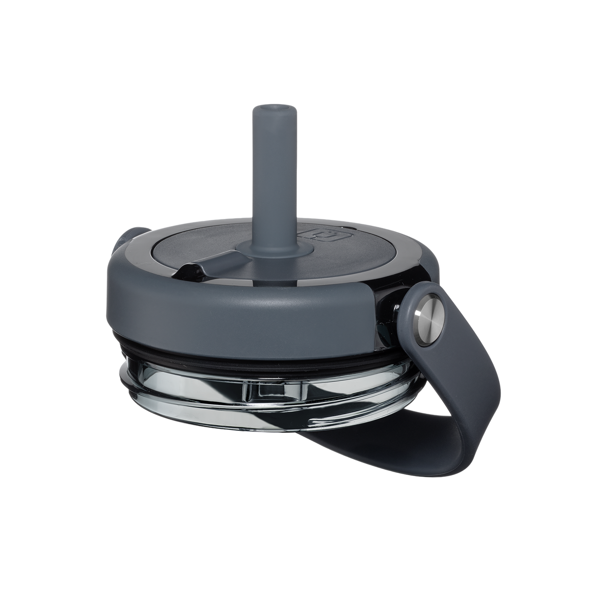 resa-25oz-lids-c5 Resa-25oz-U-Turn-Lid-NightfallBlue.png