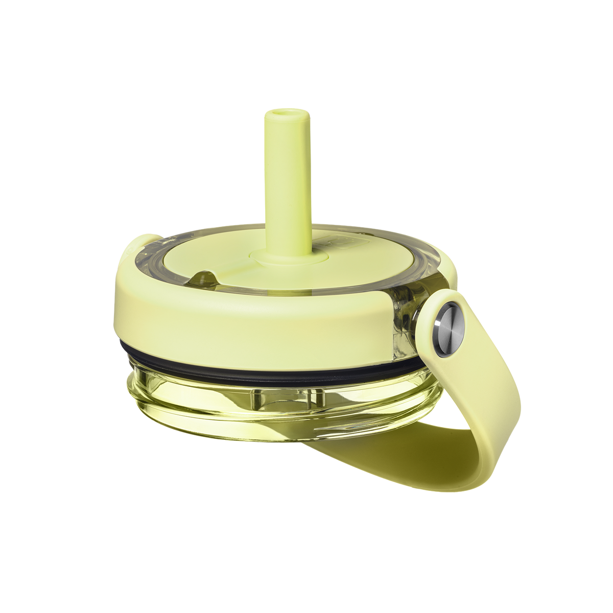 resa-25oz-lids-c5 Resa-25oz-U-Turn-Lid-PricklyPear.png
