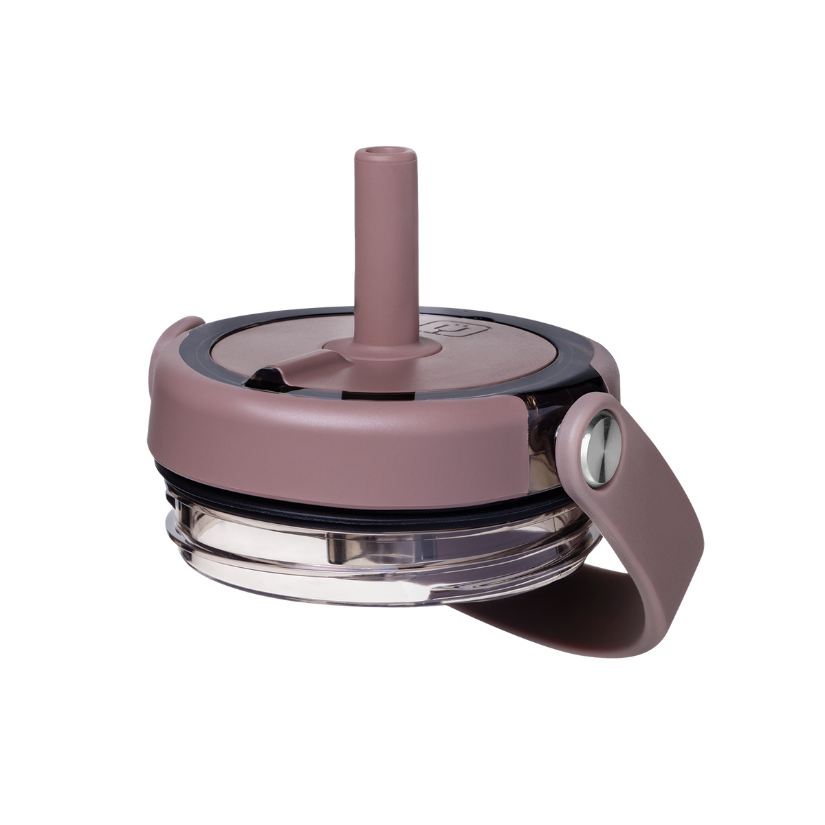resa-25oz-lids-c5 Resa-25oz-U-Turn-Lid-RoseTaupe.png