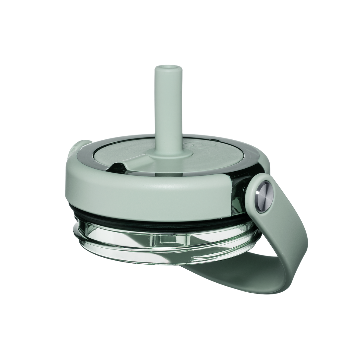 resa-25oz-lids-c5 Resa-25oz-U-Turn-Lid-Sage.png