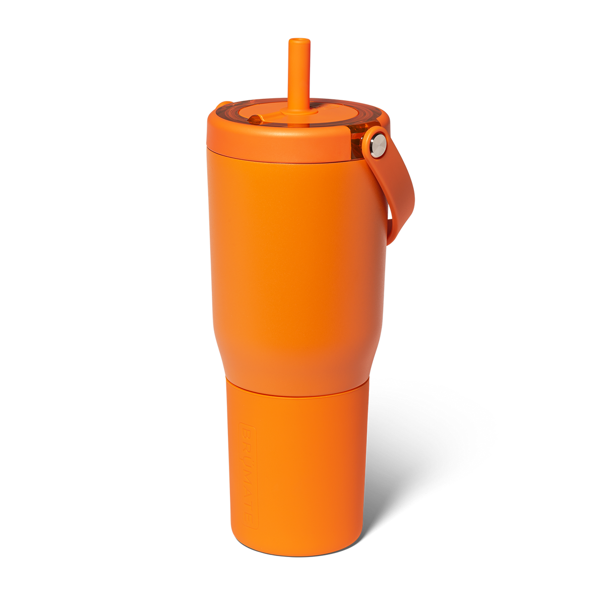 resa-35oz-r6 Resa-35-Clementine.png