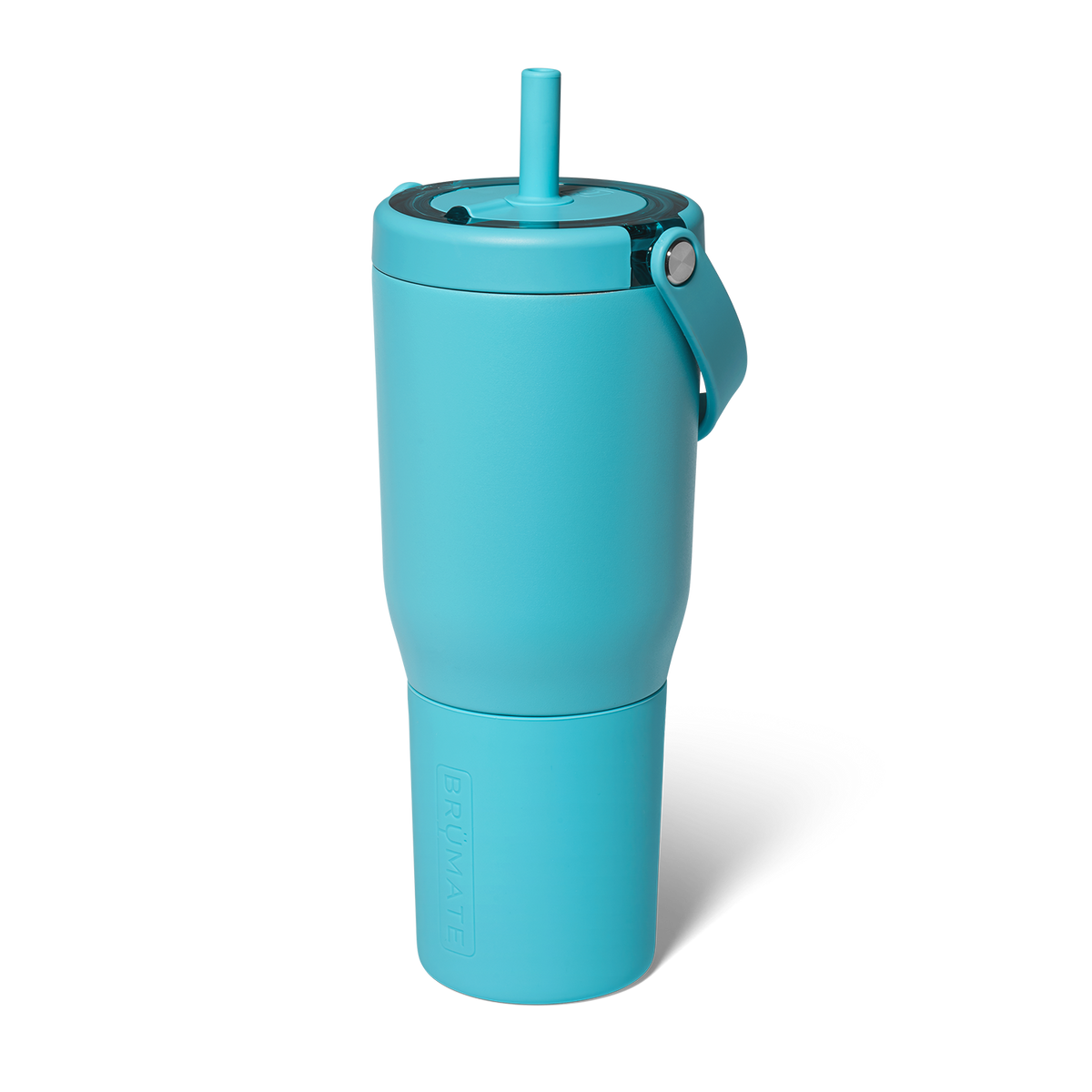 resa-35oz-r6 Resa-35-Curacao.png