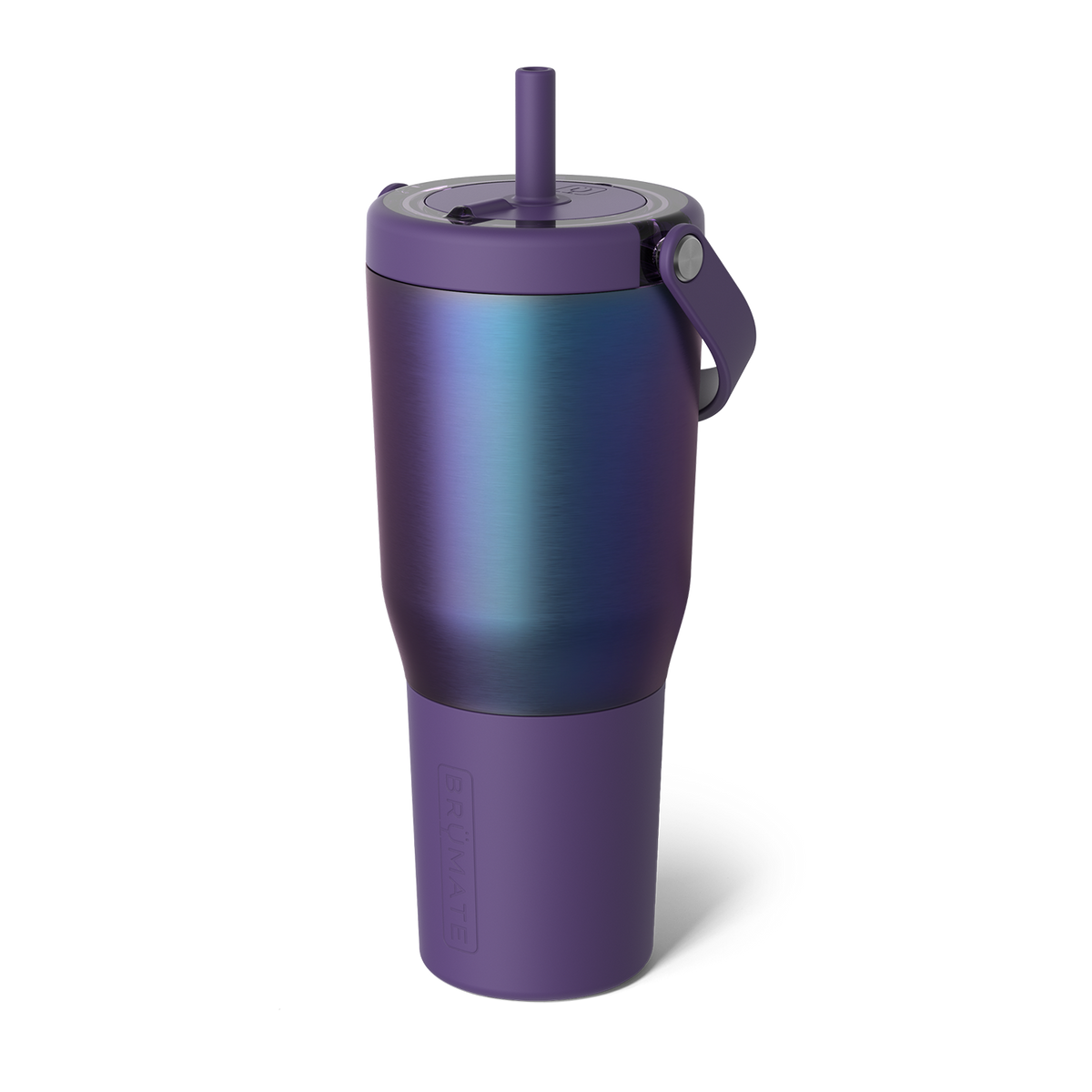 resa-35oz-r6 Resa-35-DarkAura.png