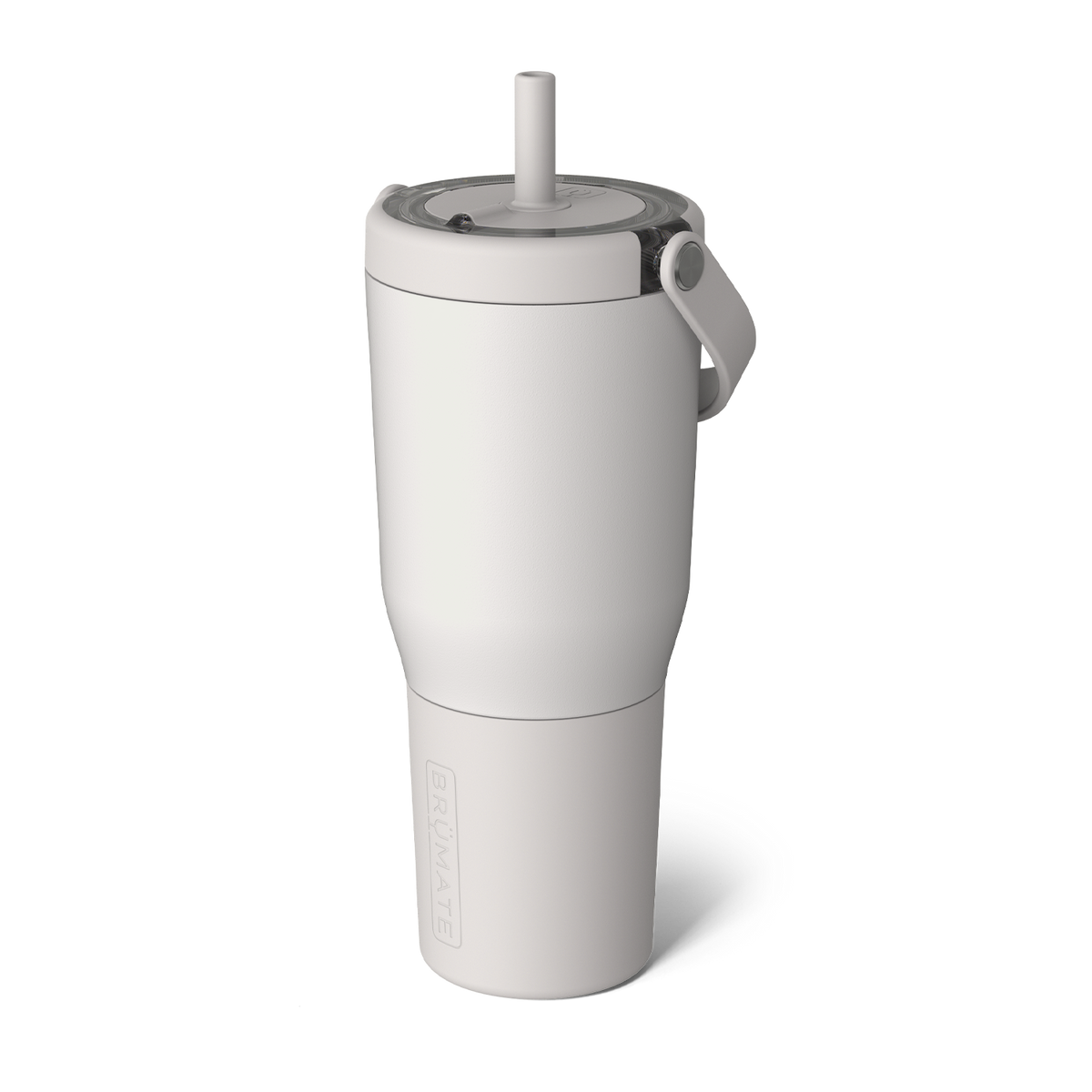 resa-35oz-r6 Resa-35-Dune_1.png