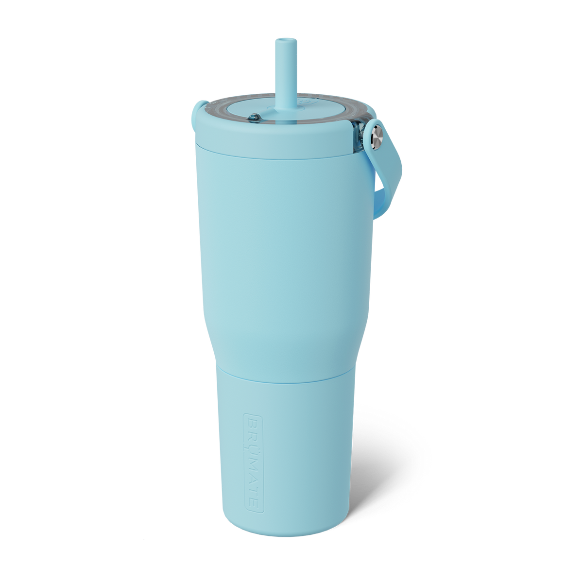 resa-35oz-r6 Resa-35-Glacier_4c3b0de3-44d9-4a2a-9bc8-fc159d0925ac.png