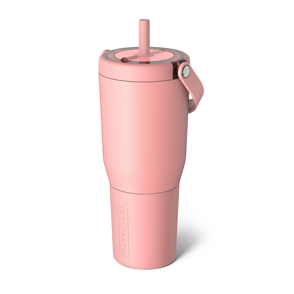 resa-35oz-r6 Resa-35-Guava.png