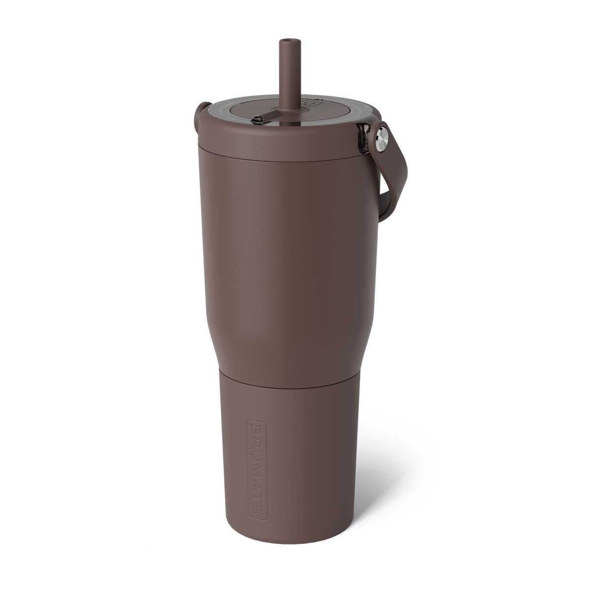 resa-35oz-r6 Resa-35-Java.png
