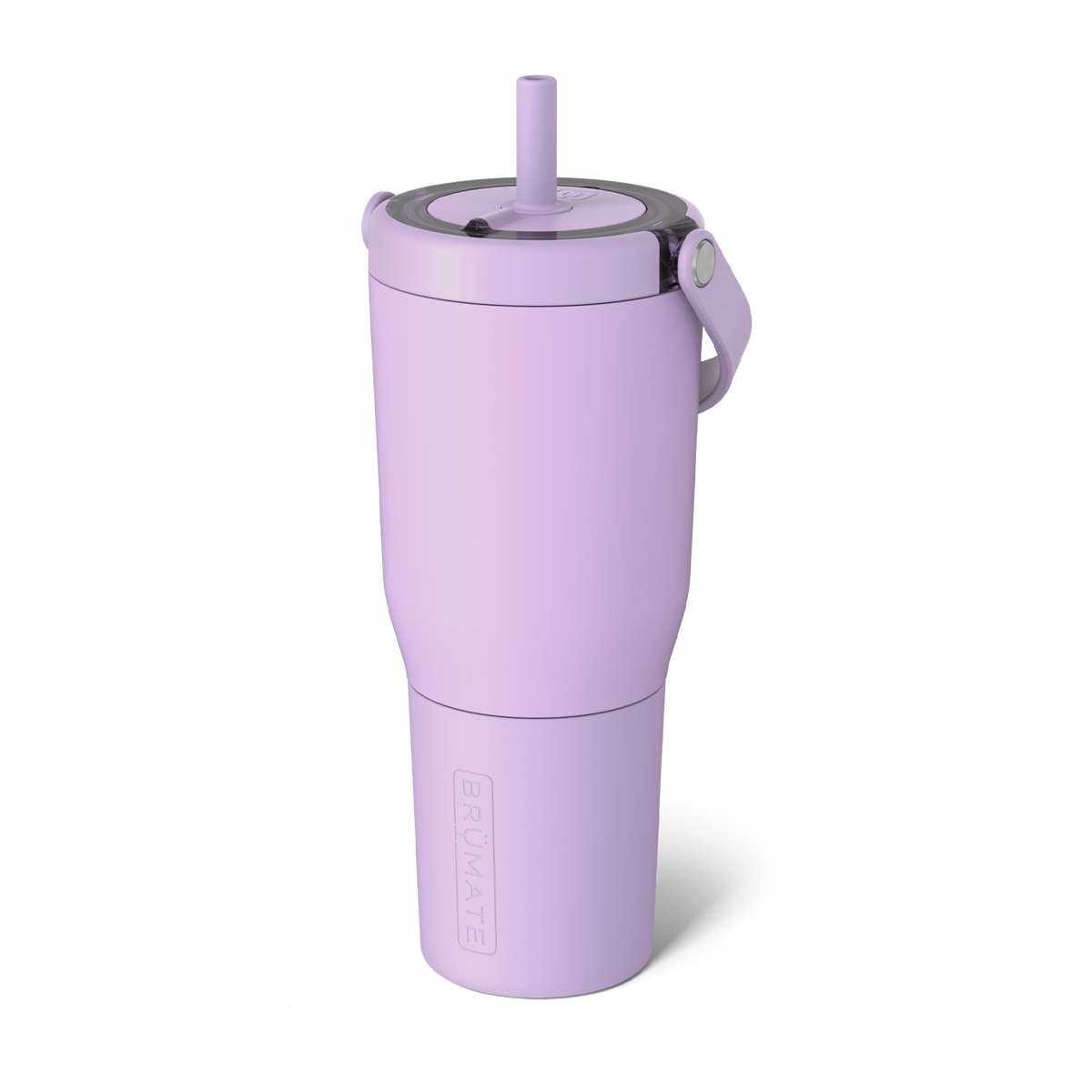 resa-35oz-r6 Resa-35-Lavender.png