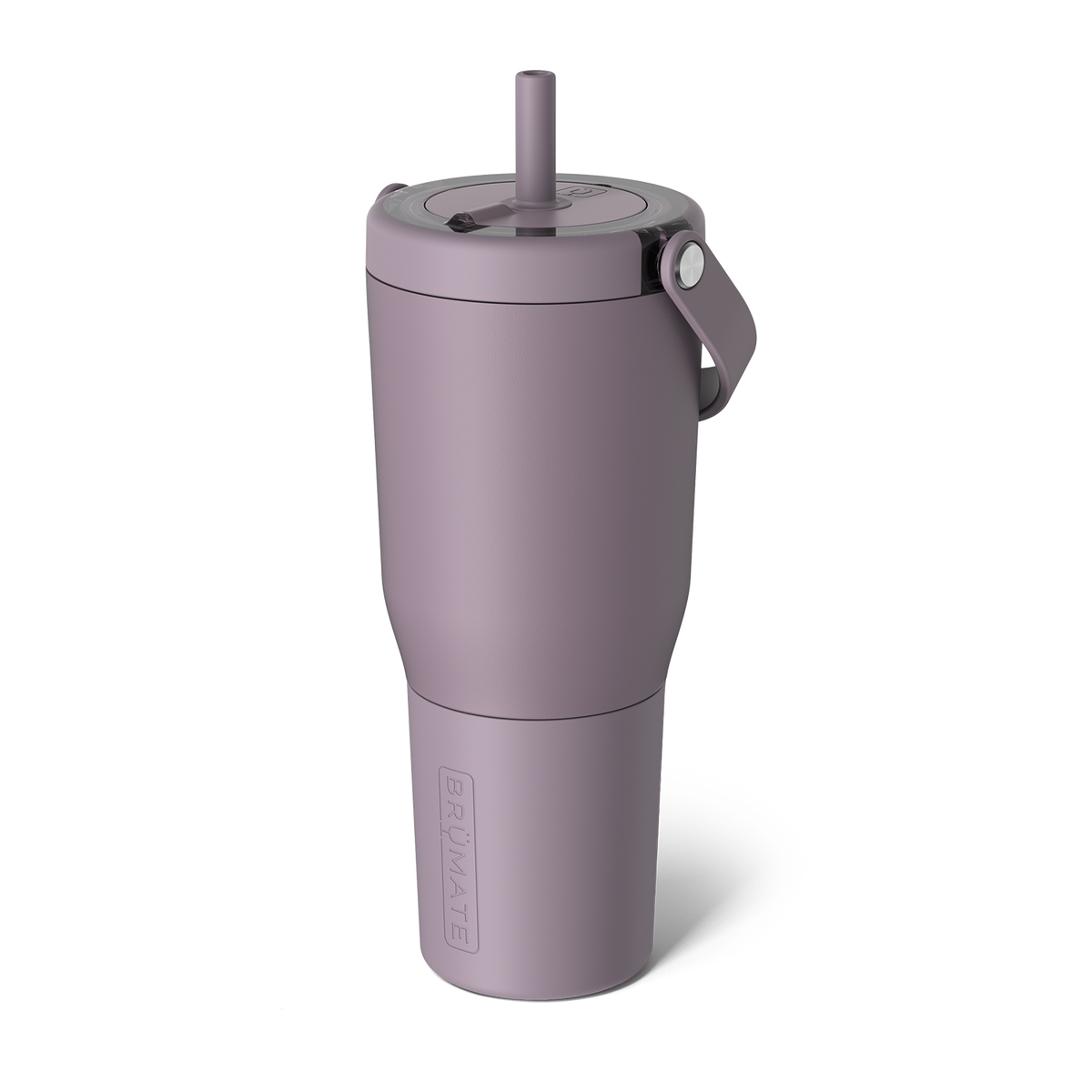 resa-35oz-r6 Resa-35-LilacDusk.png