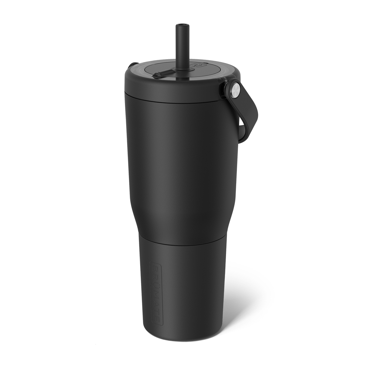 resa-35oz-r6 Resa-35-MatteBlack.png