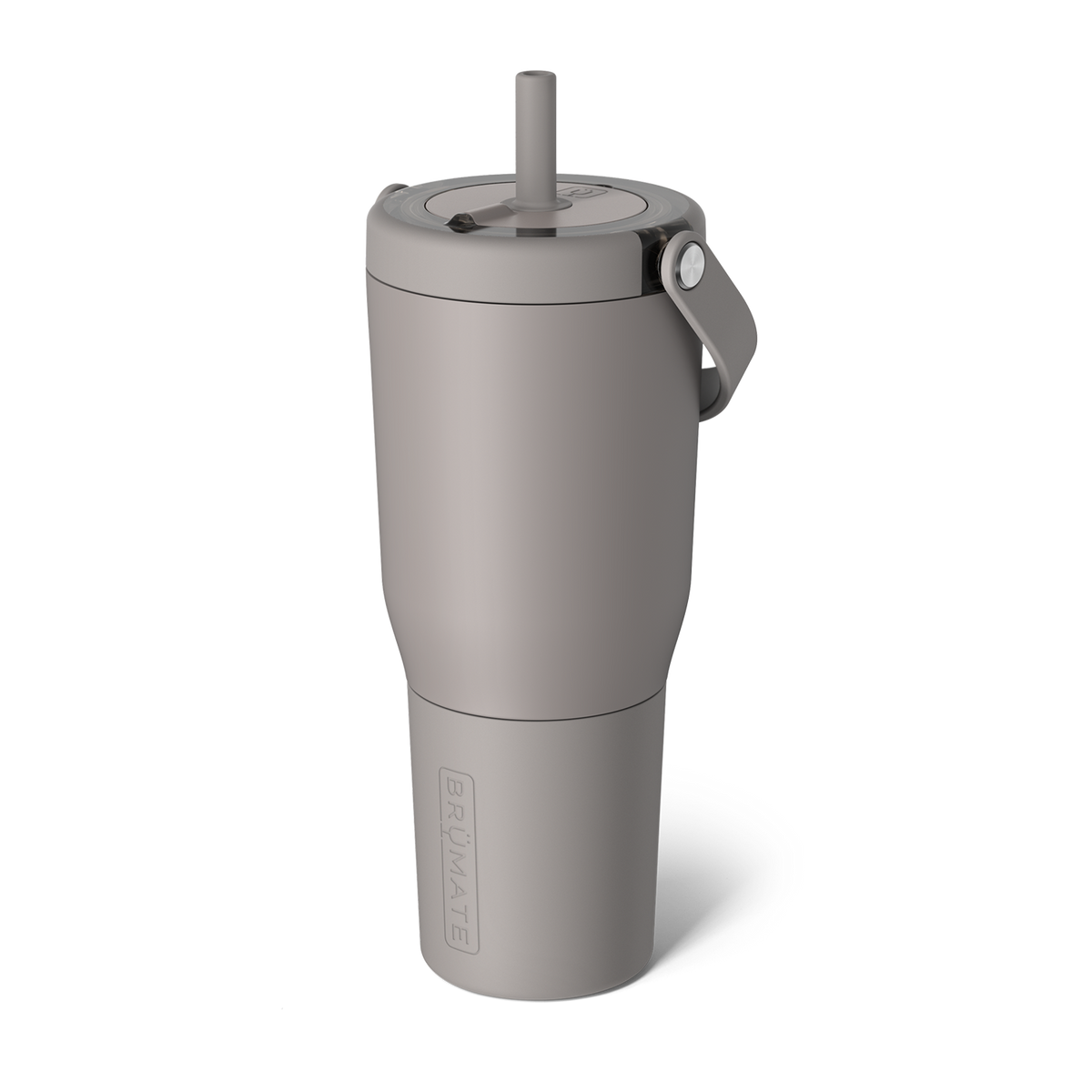 resa-35oz-r6 Resa-35-Mocha.png