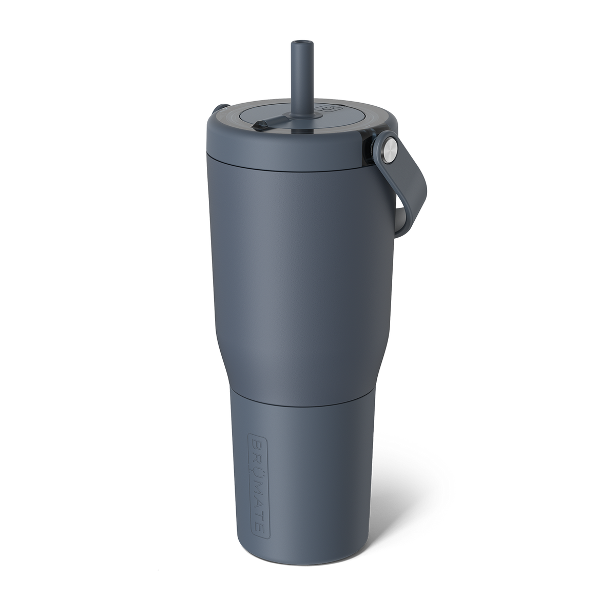 resa-35oz-r6 Resa-35-NightfallBlue.png