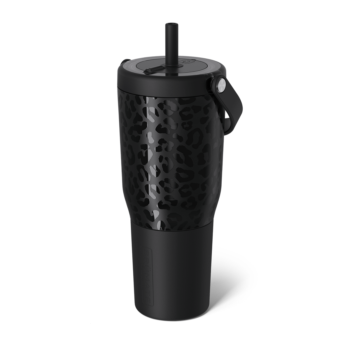resa-35oz-r6 Resa-35-OnyxLeopard.png