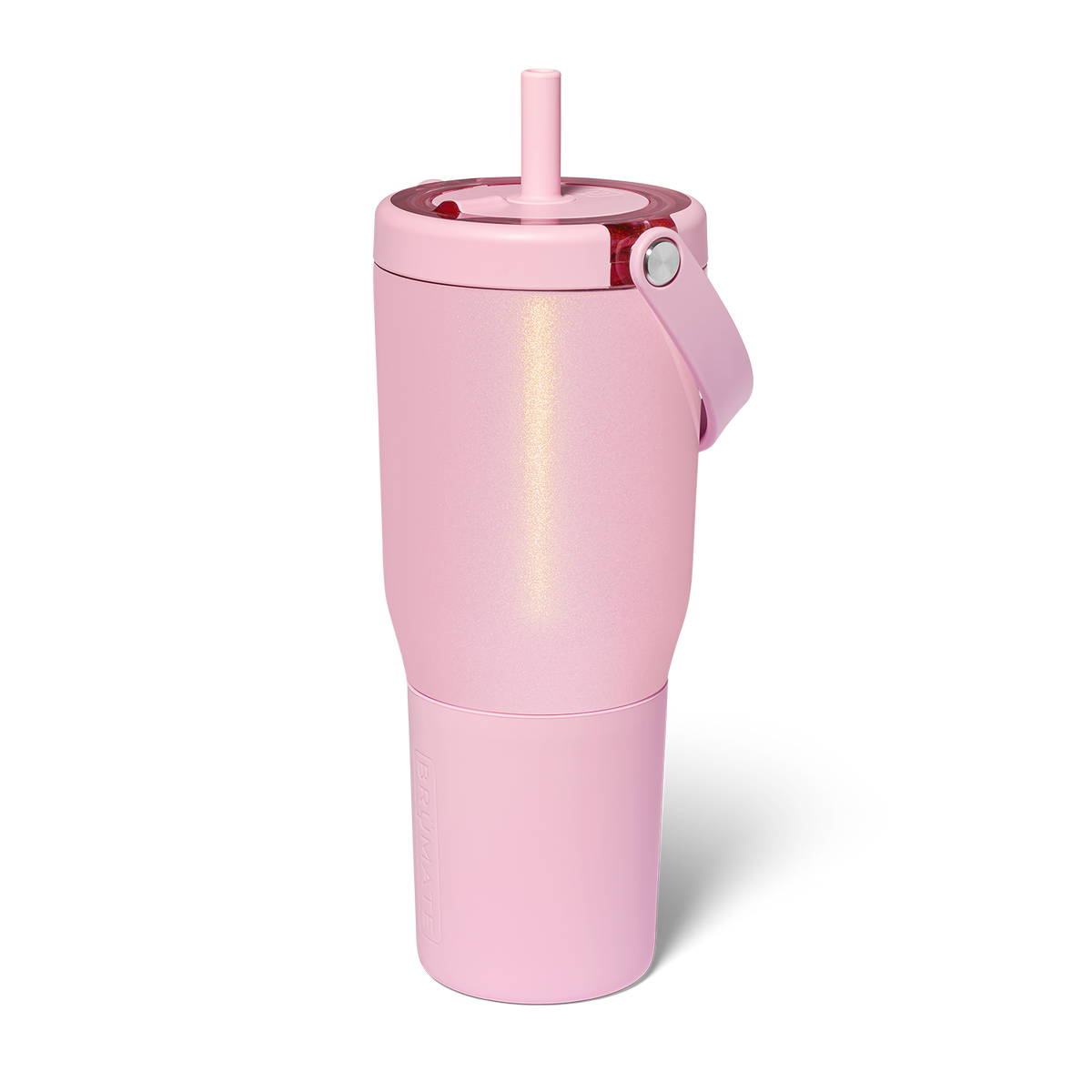 resa-35oz-r6 Resa-35-PetalPink.png