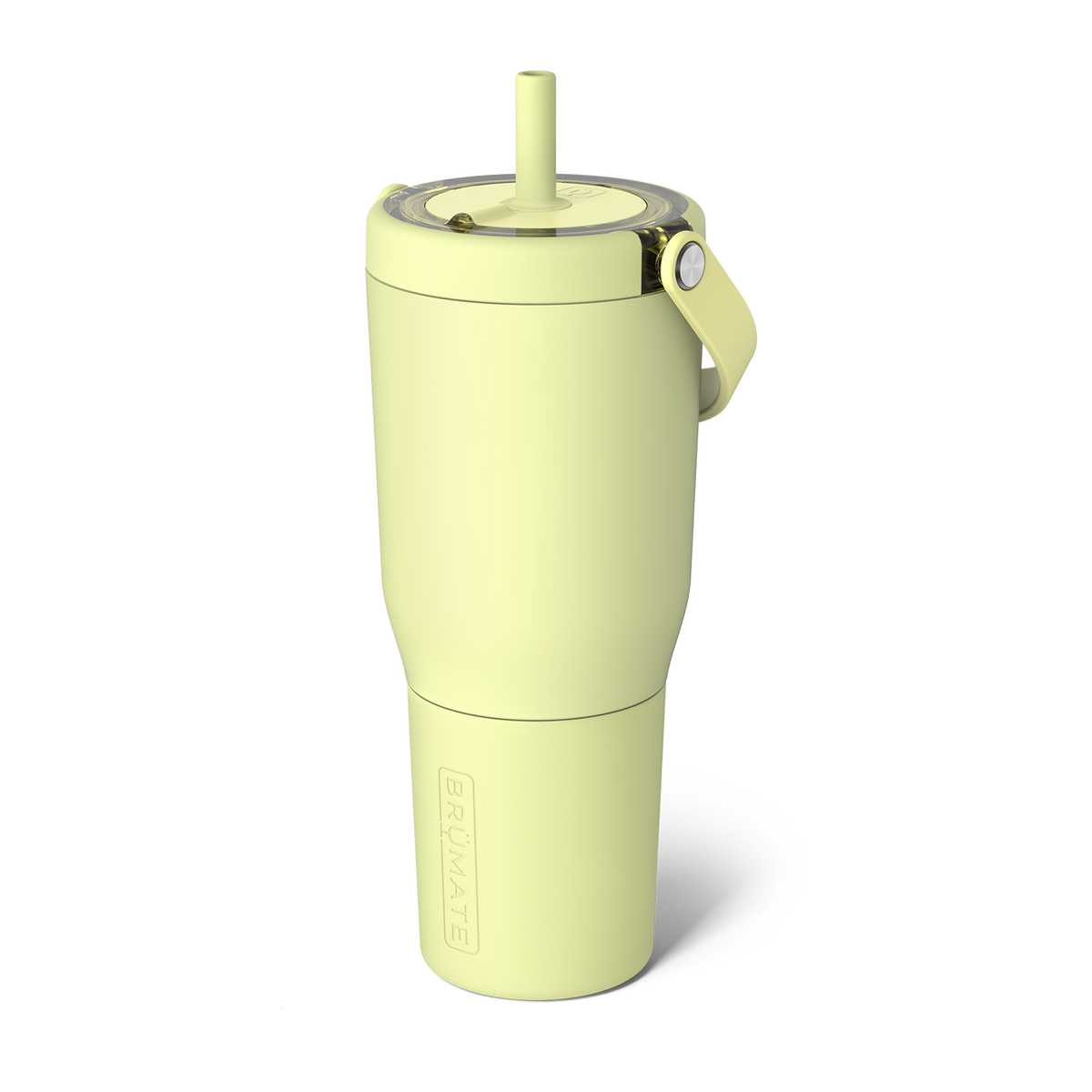 resa-35oz-r6 Resa-35-PricklyPearpng.png