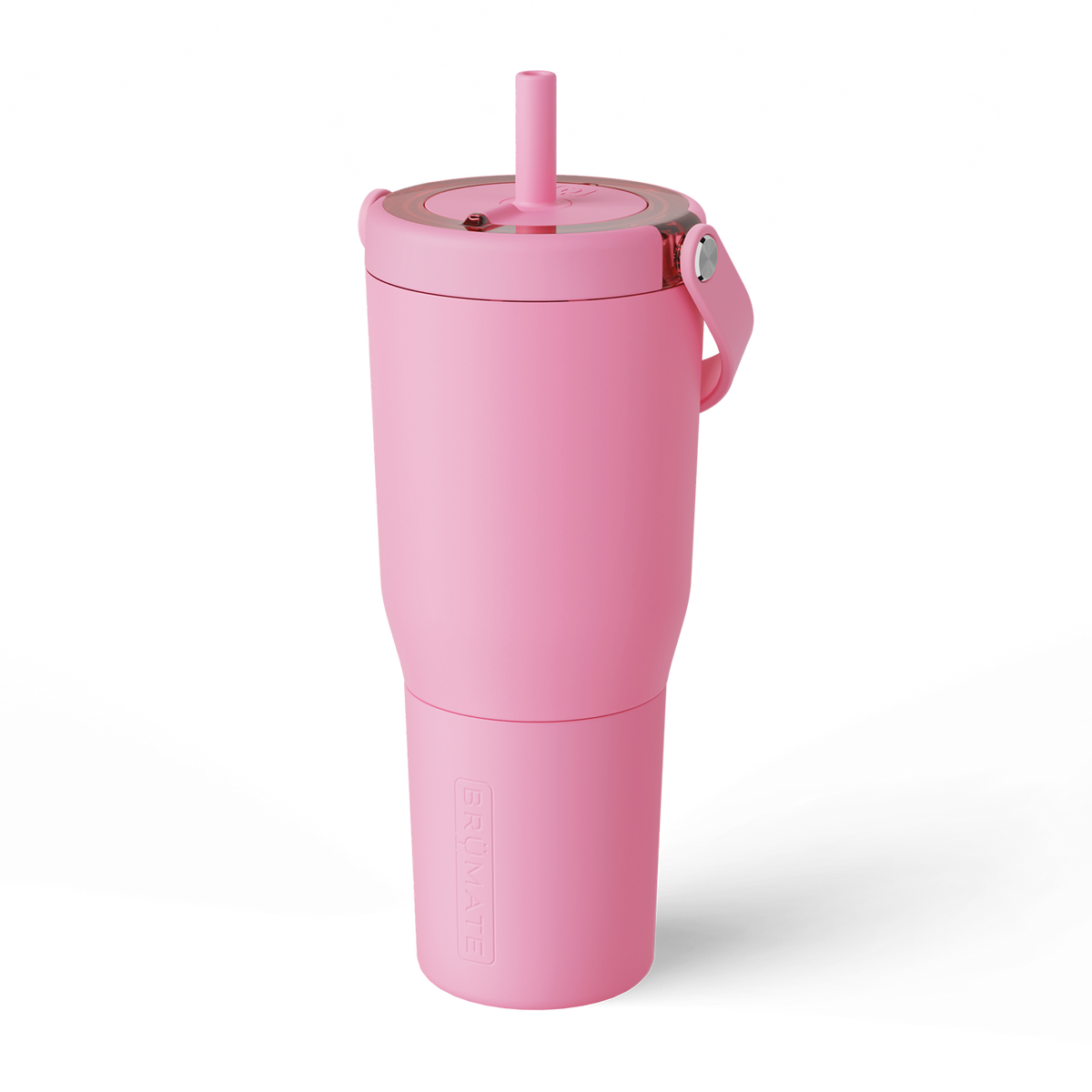 resa-35oz-r6 Resa-35-Primrose.png