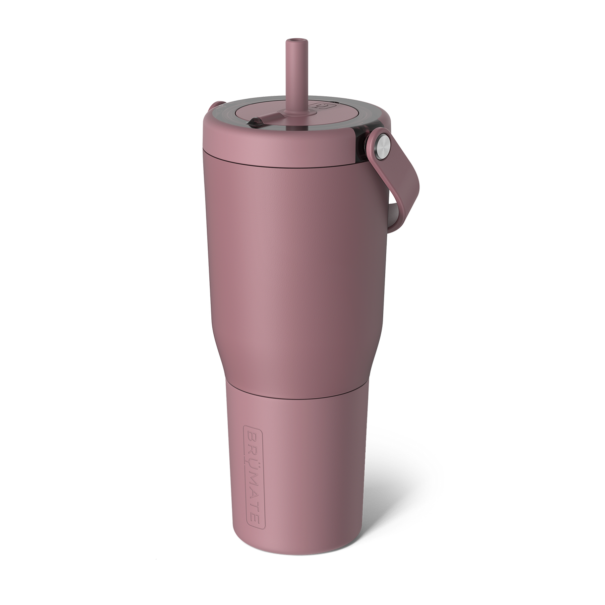 resa-35oz-r6 Resa-35-RoseTaupe.png