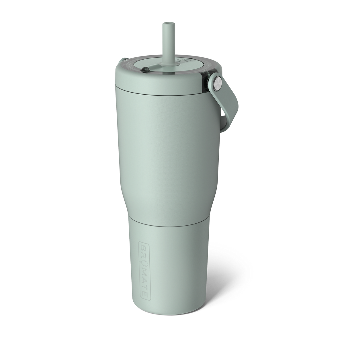 resa-35oz-r6 Resa-35-Sage.png