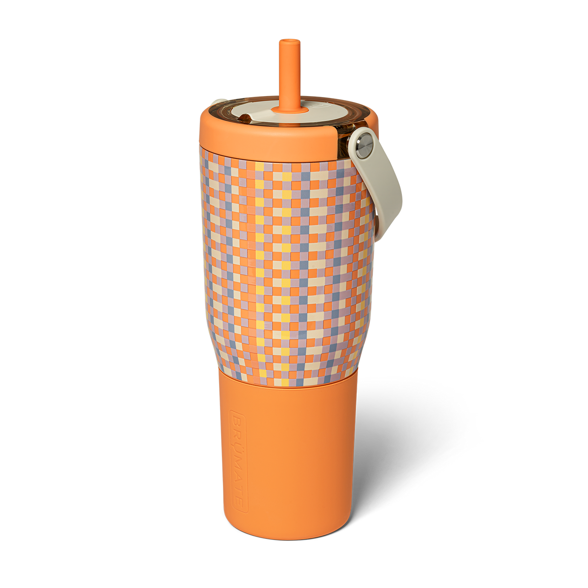 resa-35oz-r6 Resa-35-VibeCheck.png