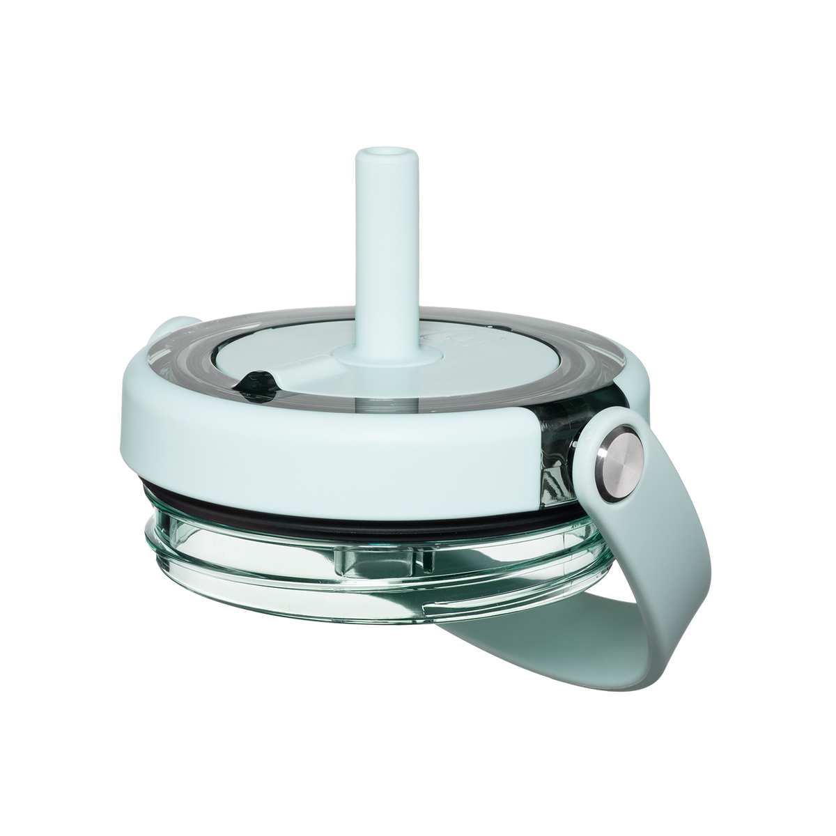 resa-35oz-lids-z1 Resa-35oz-U-Turn-Lid-BlueAgave.png